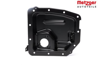 BAIE ULEI METZGER AUTOTEILE 7990223 2