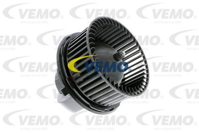Вентилятор салона VEMO V25-03-1623 для FORD COUGAR