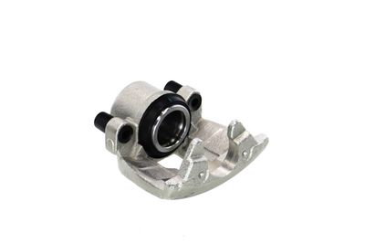 ETRIER FRANA REMANTE 012001000233R 43