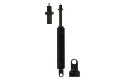Gasveer door  roof (10/27H, L max-195mm, L min-145mm, sUV-32mm, werp kracht 330N) past: JOHN DEERE 3000 3200/3200 A/3200 AX/3200 X/5080G 2WD/5080G 4WD/5080GF 2WD/5080GF 4WD/5080GV 2WD/5080GV 4WD/5080M