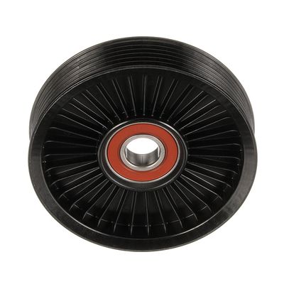 360 Grad Ansicht 25