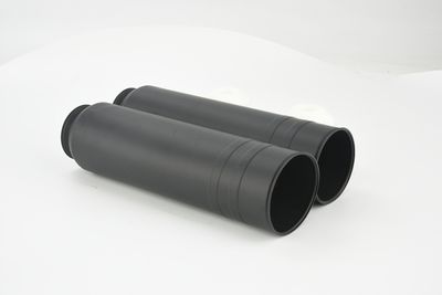 CHIT PROTECTIE PRAF AMORTIZOR FEBEST OPSHBASJRKIT 32