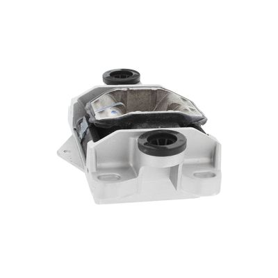 LAGERUNG SCHALTGETRIEBE CORTECO 49382900 42