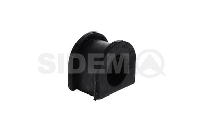 BUCSA BARA STABILIZATOARE SIDEM 804810 12