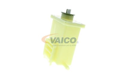 REZERVOR ULEI HIDRAULIC SERVO-DIRECTIE VAICO V102090 44