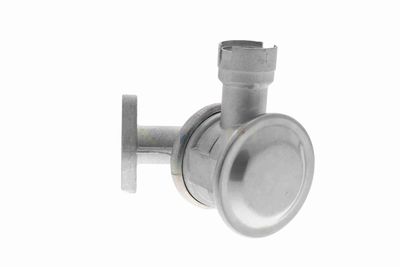 SUPAPA VENTILATIE SECUNDARA VEMO V20660004 3