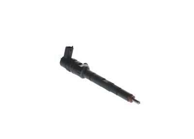 INJECTOR BOSCH 0445110274 19