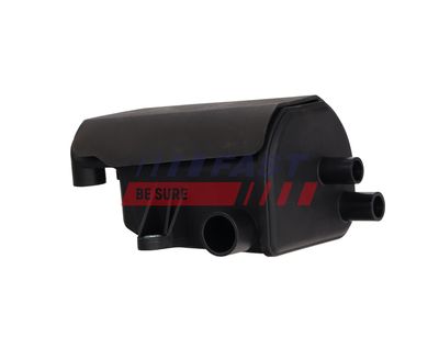 VENTIL AERISIRE CARTER FAST FT04388 20