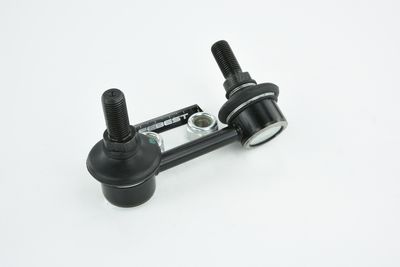 BRAT/BIELETA SUSPENSIE STABILIZATOR FEBEST 0223J31RL 23