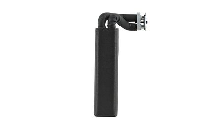 EVAPORATOR AER CONDITIONAT WALKER WEV00070 3