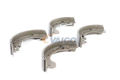 BREMSBACKENSATZ FESTSTELLBREMSE VAICO V408108 52