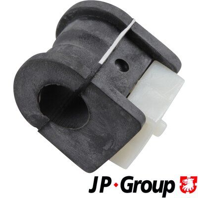 Tuleja łożyska, stabilizator JP GROUP 4340600600
