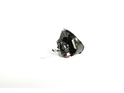 360 Grad Ansicht 25