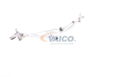 WISCHERGESTäNGE VAICO V102601 30