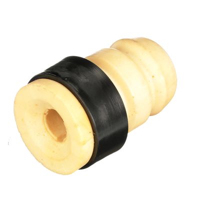 ANSCHLAGPUFFER FEDERUNG GATES SUS1734 10