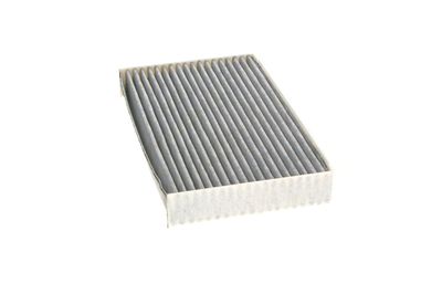 FILTER INNENRAUMLUFT BOSCH 1987432327 17