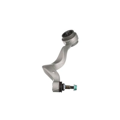 LENKER RADAUFHäNGUNG DELPHI TC7614 45