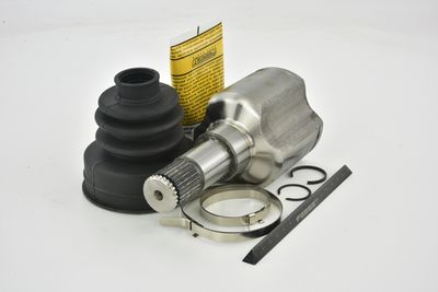 SET ARTICULATIE PLANETARA FEBEST 2111CB4LH 44