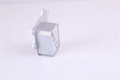 ÖLKüHLER MOTORöL NISSENS 91250 13