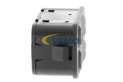 SCHALTER FENSTERHEBER VEMO V40730096 49