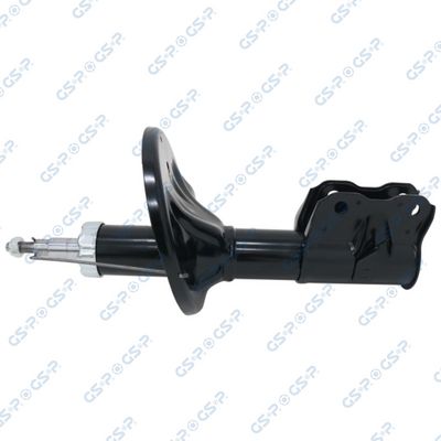 амортисьор GSP 32306971