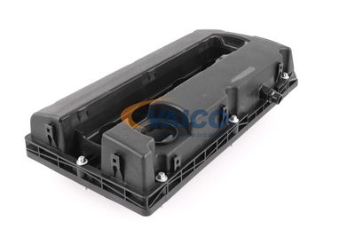CAPAC CULBUTOR VAICO V401931 53