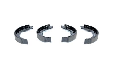 BREMSBACKENSATZ FESTSTELLBREMSE ATE 03013730362 14