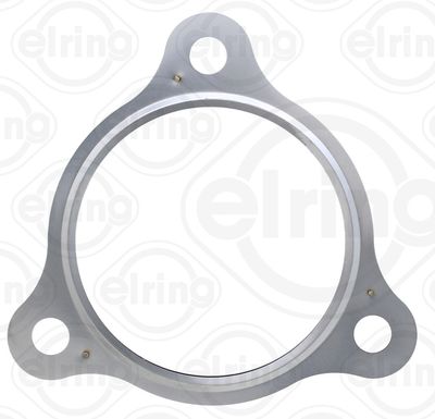 Gasket, exhaust pipe 423.010