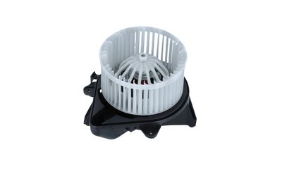 VENTILATOR HABITACLU NRF 34615 30