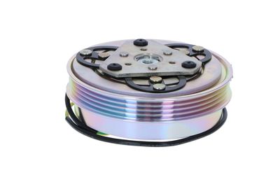 MAGNETKUPPLUNG KLIMAKOMPRESSOR NRF 380019 35