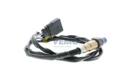 SONDA LAMBDA VEMO V10760040 42