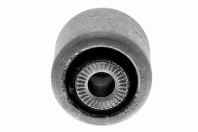 LAGERUNG LENKER VAICO V202184 3