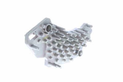 REGLER INNENRAUMGEBLäSE VEMO V30790006 9