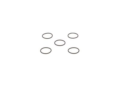 Rubber Ring 2 440 210 026