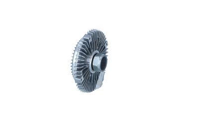 360 Grad Ansicht 14