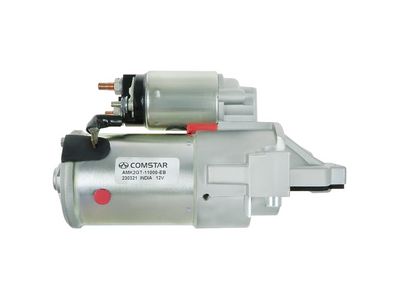 STARTER AS-PL S9510P 1