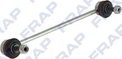 Тяга / стойка, стабилизатор FRAP F3946 для VOLVO S40