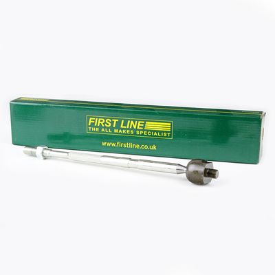 FIRST LINE Inner Tie Rod FTR6259