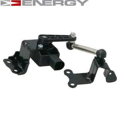 SENZOR REGLARE FARURI ENERGY CPS0115 1