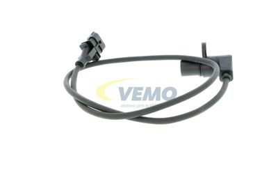 SENZOR IMPULSURI ARBORE COTIT VEMO V40720443 38