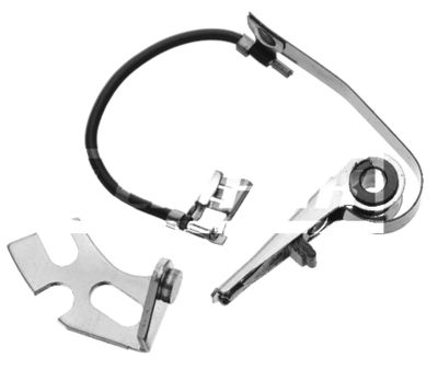 LEMARK LCT064 LEMARK LCT064
