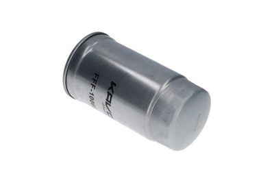 FILTRU COMBUSTIBIL AMC Filter FFF10060 7