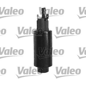 VALEO 347235 Топливный насос  для FIAT TIPO (Фиат Типо)