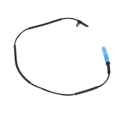 SENSOR RADDREHZAHL DELPHI SS20556 66