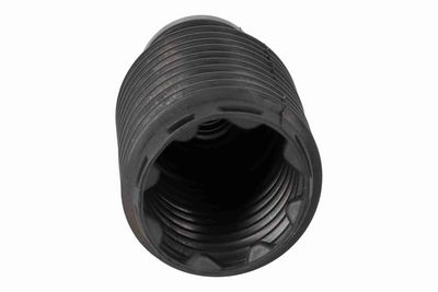 CAPAC PROTECTIE/BURDUF AMORTIZOR VAICO V461830 5