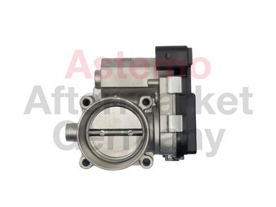 DROSSELKLAPPENSTUTZEN ASTEMO-HITACHI 2509028 3