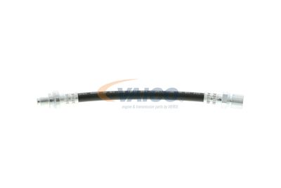 FURTUN FRANA VAICO V404107 11