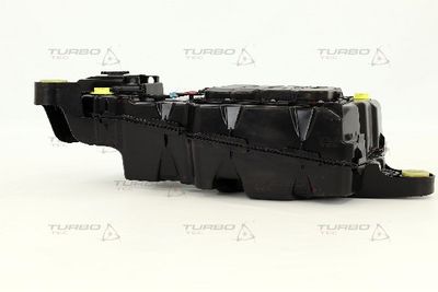 UNITATE REZERVOR INJECTIE ADITIV TURBO-TEC ADB023 9