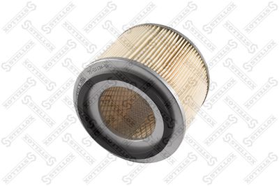 STELLOX 71-01134-SX Воздушный фильтр  для NISSAN PATROL (Ниссан Патрол)