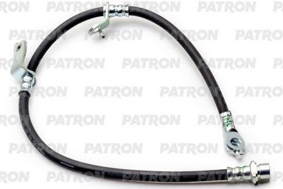 Тормозной шланг PATRON PBH0133 для LEXUS NX